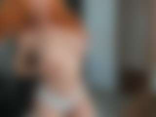 Live cam show with Anna-Fire - Hairy Pussy on Camsoda