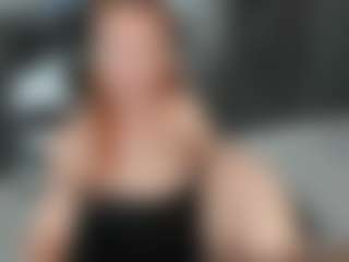 Anna-Fire's Live Sex Cam Show