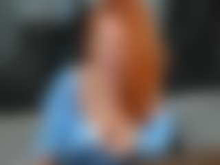 Anna-Fire's Live Sex Cam Show