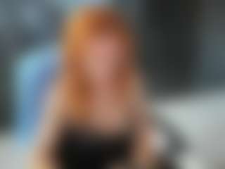 Live cam show with Anna-Fire - Average on AdultVida.com