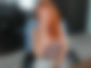 Live cam show with Anna-Fire - Camel Toe on Soda Cam