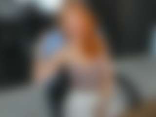 Anna-Fire MILF webcam performer live streaming