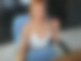 Anna-Fire's Live Sex Cam Show