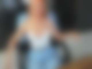 Anna-Fire's Live Sex Cam Show
