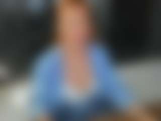 Anna-Fires Live-Sex-Cam-Show