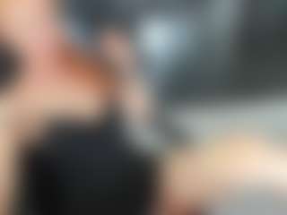 Anna-Fire's Live Sex Cam Show