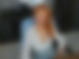 Show de cam sexual en vivo de Anna-Fire