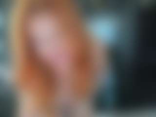 Anna-Fire's Live Sex Cam Show
