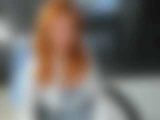 Show de cam sexual en vivo de Anna-Fire
