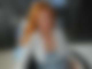 Anna-Fire's Live Sex Cam Show