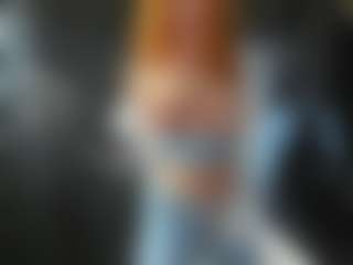 Anna-Fire's Live Sex Cam Show