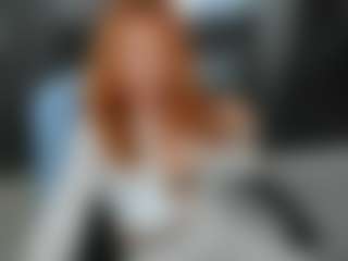 Anna-Fire's Live Sex Cam Show