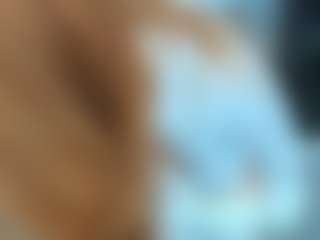 Anna-Fire's Live Sex Cam Show