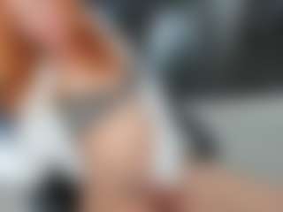 Anna-Fire's Live Sex Cam Show