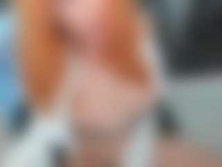 Anna-Fire's Live Sex Cam Show