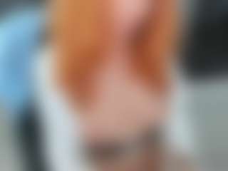 Anna-Fire's Live Sex Cam Show