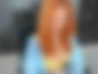 Anna-Fire's Live Sex Cam Show