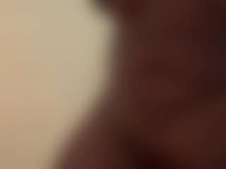 sundae69's Live Sex Cam Show