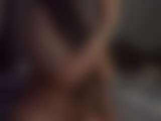 sundae69's Live Sex Cam Show