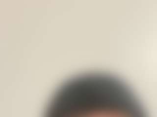 longboyxx00's Live Sex Cam Show