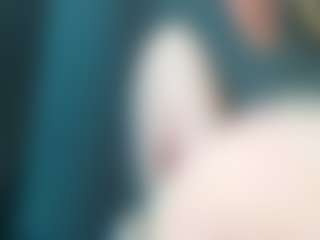 Delilah's Live Sex Cam Show