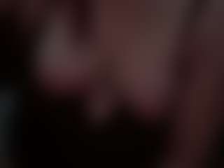 Delilah's Live Sex Cam Show