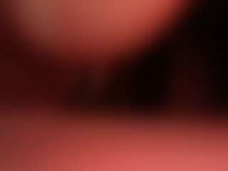 Delilah's Live Sex Cam Show