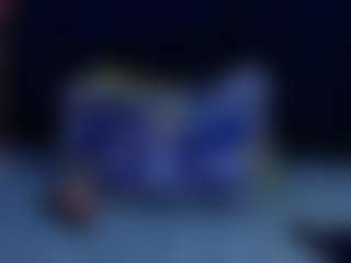 Live cam show with Gwen - Lesbian on numayanayam.club