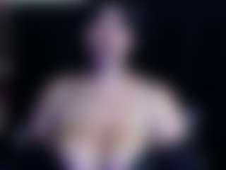 Live cam show with Gwen - Threesome on hrnylive.com
