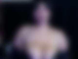 Live cam show with Gwen - Japanese on Stripli.com | colombia
