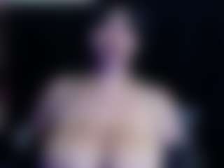 Live cam show with Gwen - Blonde Hair on Cam Slut