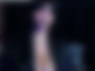 Live cam show with Gwen - Red Hair on camtv