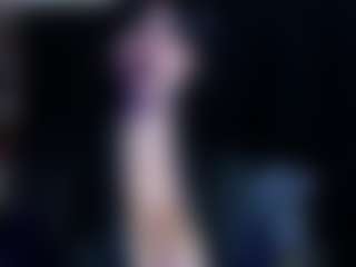 Live cam show with Gwen - Japanese on livesuperchat.net | colombia