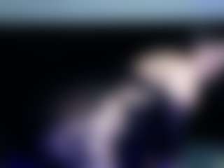Live cam show with Gwen - Cosplay on luckytryst.com