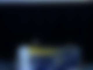 Live cam show with Gwen - Young Adult on 1on1-livenow