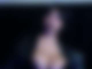 Live cam show with Gwen - Sexcam on Soda Cam