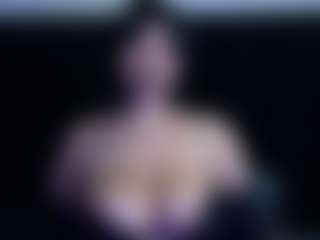 Live cam show with Gwen - Lesbian on pussylord.com