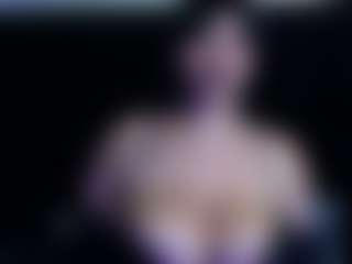 Live cam show with Gwen - Bondage on Pornisteam.com