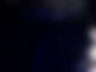 Live cam show with Gwen - Red Hair on googirlz