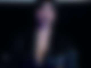 Live cam show with Gwen - Sexcam on Soda Cam