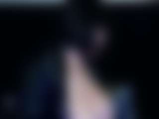 Live cam show with Gwen - Lesbian on Free Soda