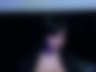 Live cam show with Gwen - Sexcam on pussylord.com