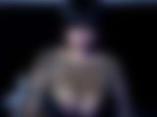 Live cam show with Gwen - Hairy Pussy on CamwithHer