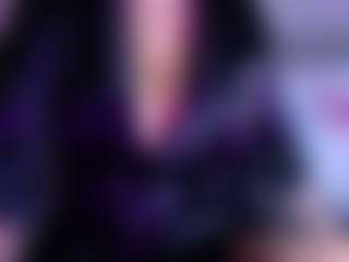 Live cam show with Gwen - Brown Hair on nudelive.tv