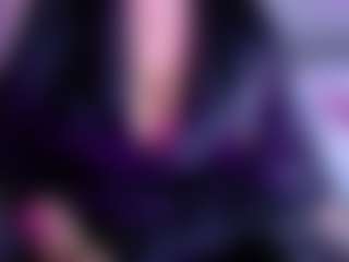 Live cam show with Gwen - Red Hair on Streamer API