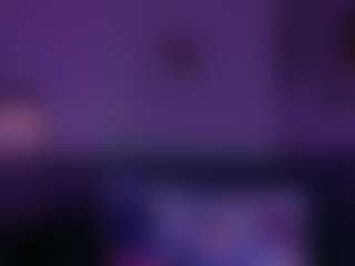 Live cam show with Gwen - Cosplay on CSO-WL
