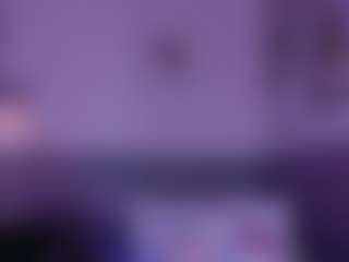 Live cam show with Gwen - Cosplay on Mixed Magazine Live