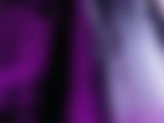 Live cam show with Gwen - Brown Hair on liverealitysex.com