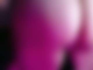 Live cam show with Gwen - Lovense on CamwithHer