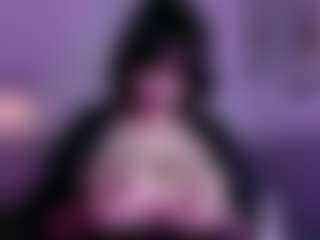 Live cam show with Gwen - Foot Fetish on Sex Cam Show